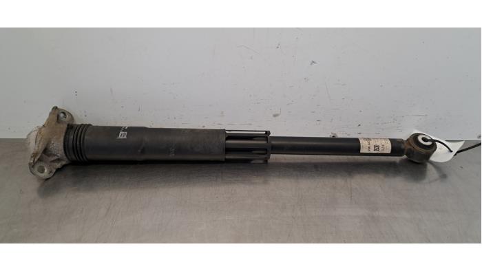 Amortisseur arrière droit Volkswagen Polo