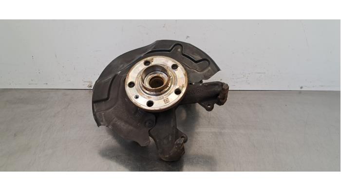 Joint avant droit Volkswagen Polo