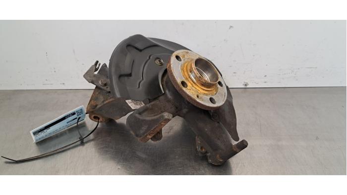 Joint avant gauche Volkswagen Polo