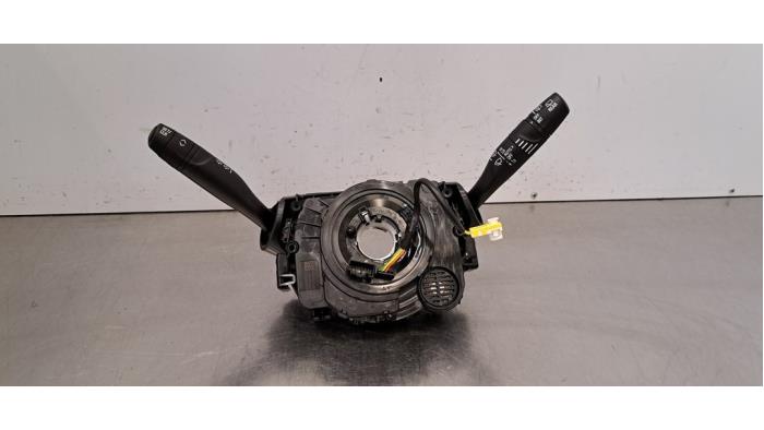 Commutateur combi colonne de direction Opel Corsa