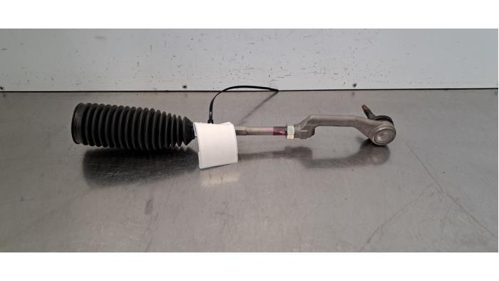 Barre d'accouplement gauche Opel Corsa