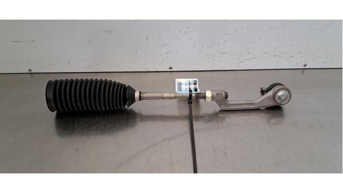 Barre d'accouplement droite Opel Corsa