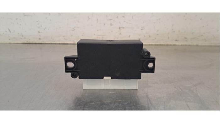 Module PDC Opel Corsa
