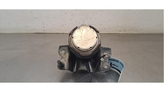 Support moteur Jeep Wrangler