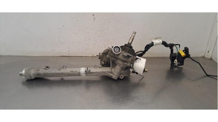 Boîtier de direction assistée Peugeot 308