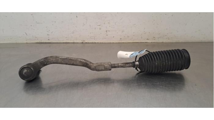 Barre d'accouplement droite Peugeot 308