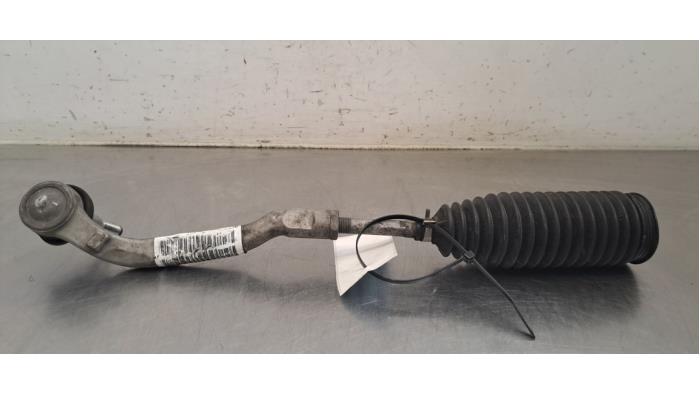 Barre d'accouplement gauche Peugeot 308