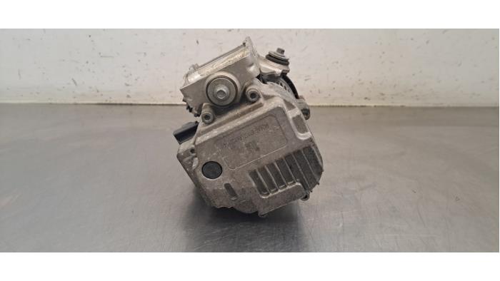 Pompe direction assistée Jeep Wrangler