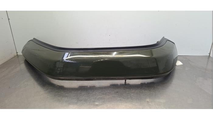 Jante de roue arrière Jeep Wrangler