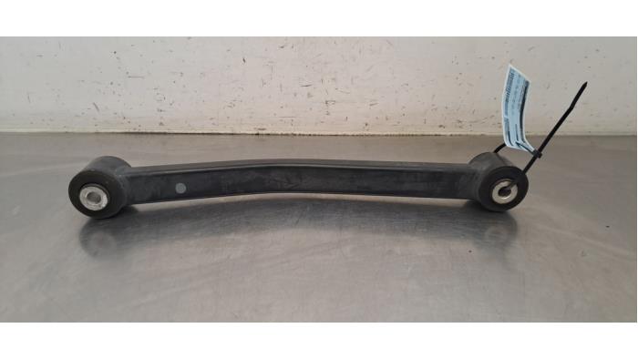 Bras de suspension arrière droit Jeep Wrangler