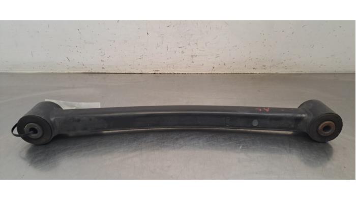Bras de suspension arrière gauche Jeep Wrangler
