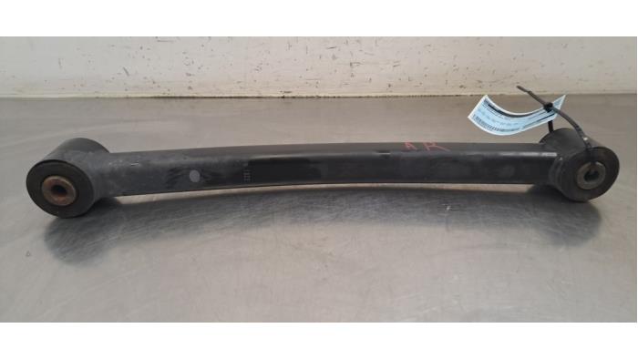 Bras de suspension arrière droit Jeep Wrangler