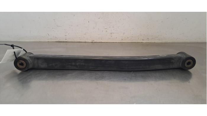 Bras de suspension avant droit Jeep Wrangler