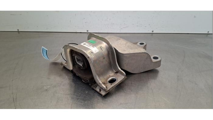 Support moteur Fiat Ducato