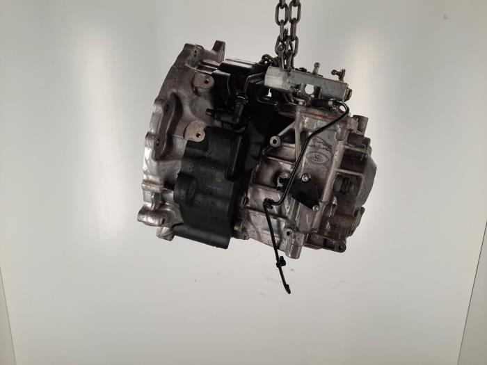 part