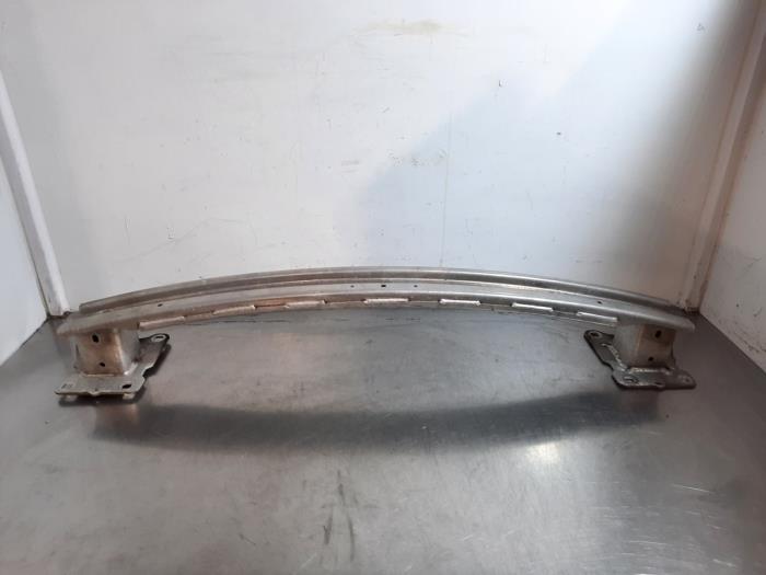 Cadre pare-chocs arrière Jaguar E-Pace