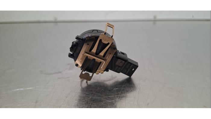 Capteur de pluie Fiat Ducato