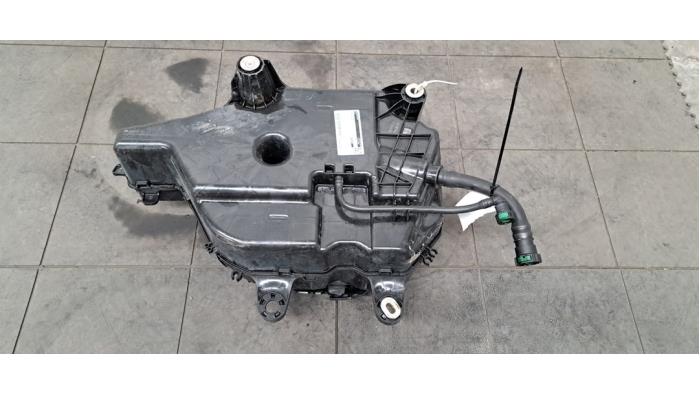 Réservoir Adblue Ford Transit