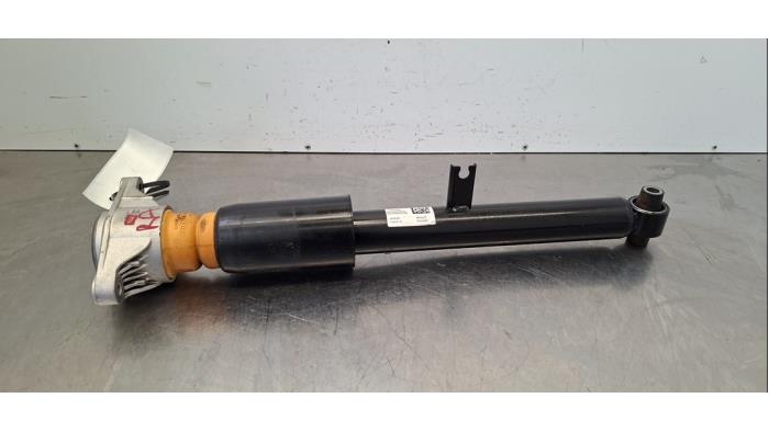Amortisseur arrière droit BMW 4-Série