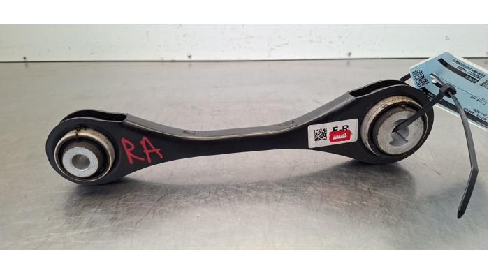 Bras de suspension arrière droit BMW 4-Série