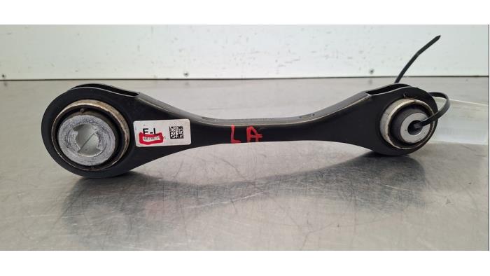 Bras de suspension arrière gauche BMW 4-Série