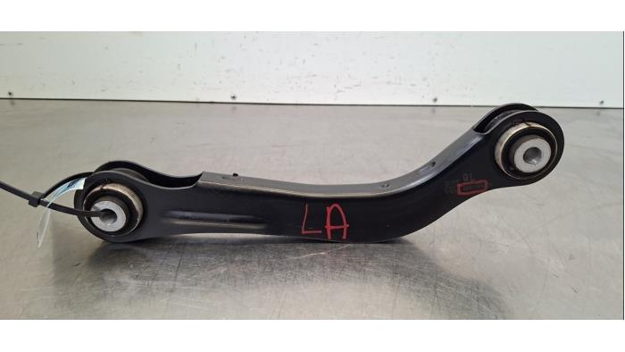 Bras de suspension arrière gauche BMW 4-Série