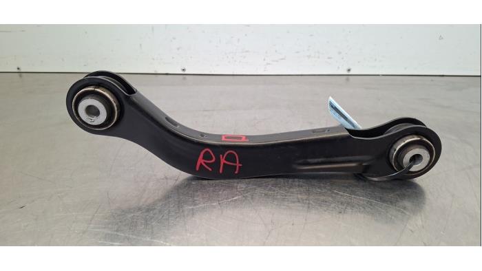 Bras de suspension arrière droit BMW 4-Série