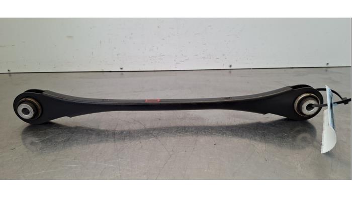 Bras de suspension arrière droit BMW 4-Série