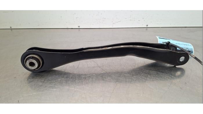 Bras de suspension arrière gauche BMW 4-Série