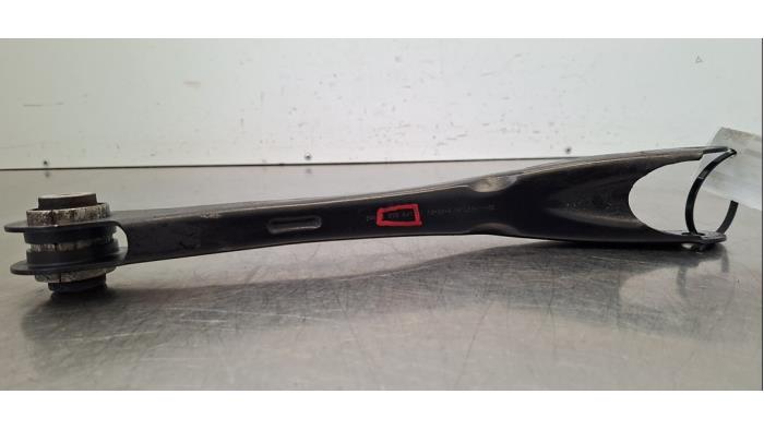 Bras de suspension arrière droit BMW 4-Série