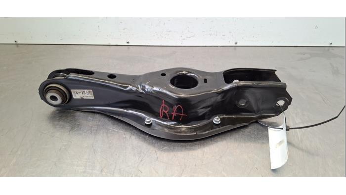 Bras de suspension arrière droit BMW 4-Série