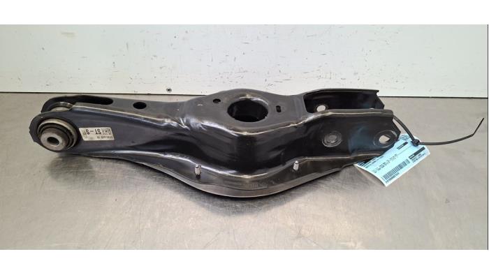 Bras de suspension arrière gauche BMW 4-Série