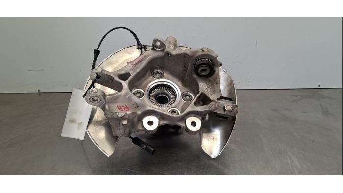 Joint arrière droit BMW 4-Série