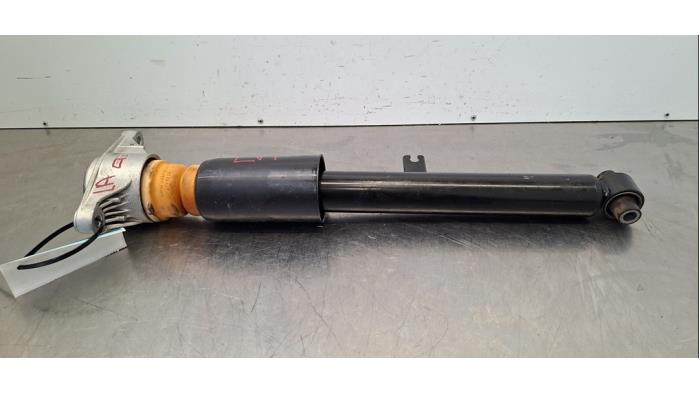 Amortisseur arrière gauche BMW 4-Série