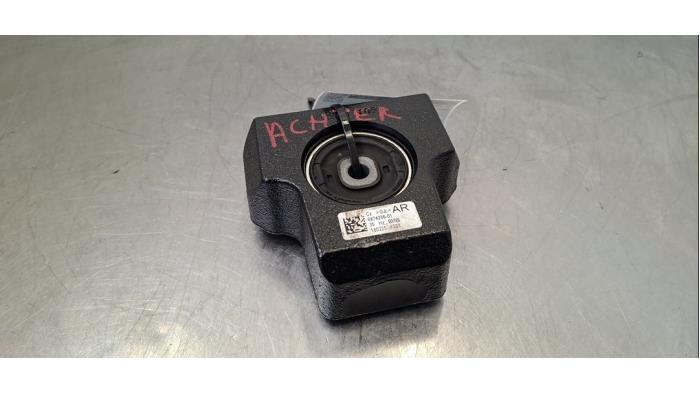 Amortisseur de vibrations BMW 4-Série