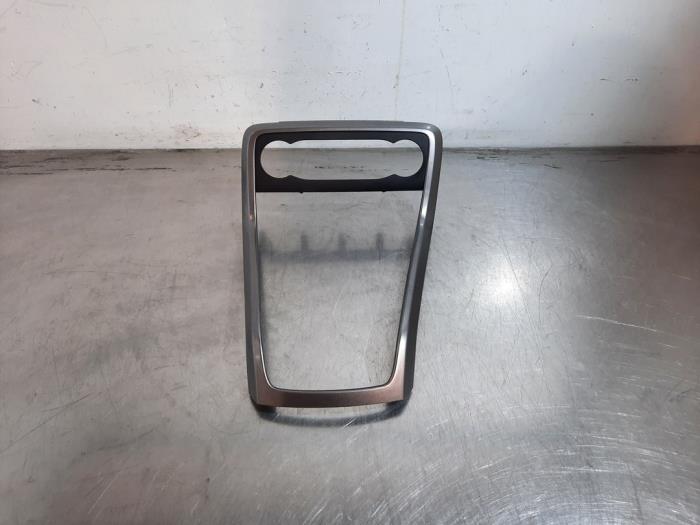 Elément tableau de bord Ford Ecosport