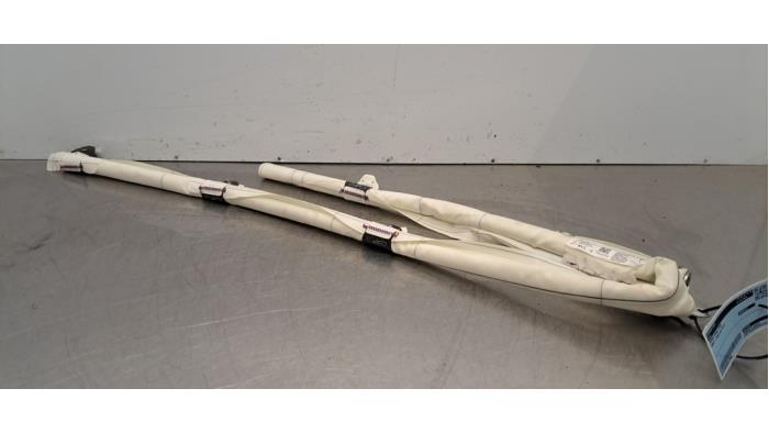 Airbag plafond gauche BMW 4-Série