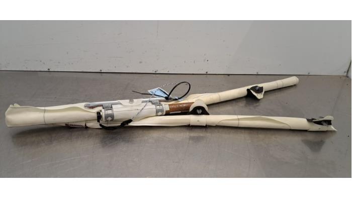 Airbag plafond droite BMW 4-Série