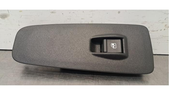 Commutateur vitre électrique Fiat Ducato