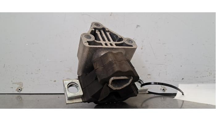 Support moteur Fiat Ducato