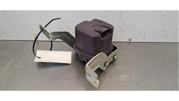 Module VESS Fiat Ducato