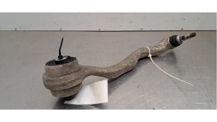 Bras de suspension avant gauche BMW 4-Série
