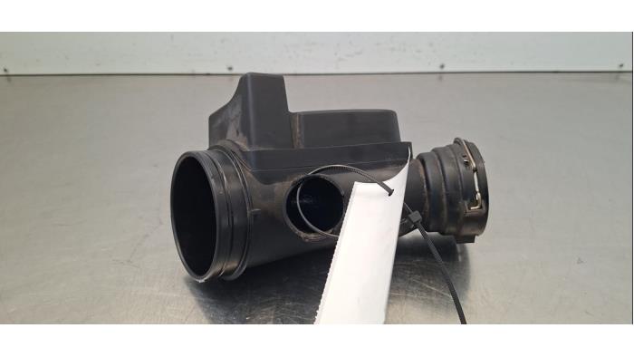 Tuyau d'aspiration air BMW 4-Série