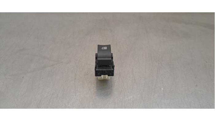 Commutateur vitre électrique Fiat Talento