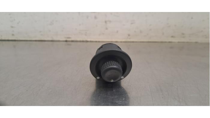 Commutateur rétroviseur Fiat Talento