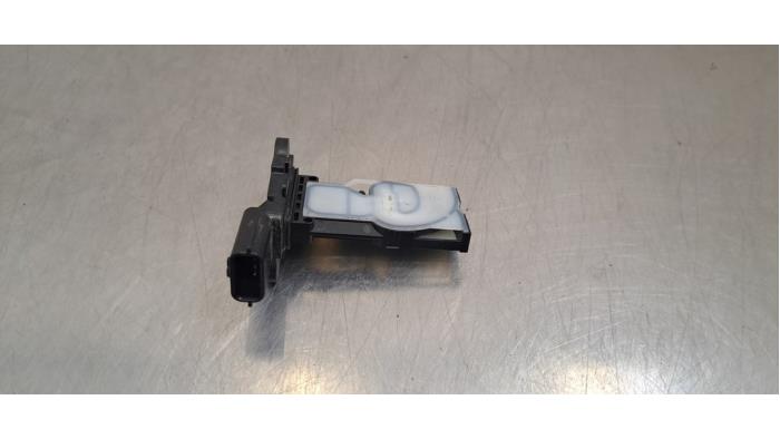 Compteur de masse d'air Fiat Talento