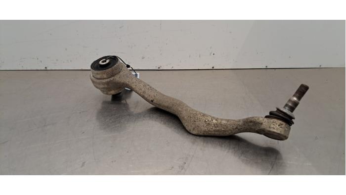 Bras de suspension avant droit BMW 4-Série