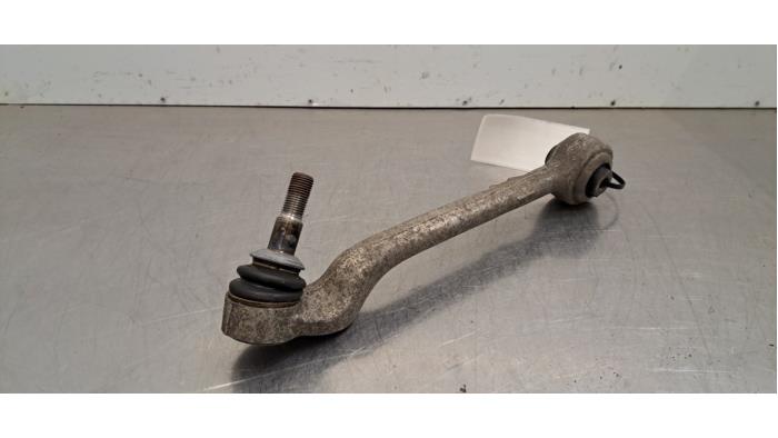 Bras de suspension avant droit BMW 4-Série