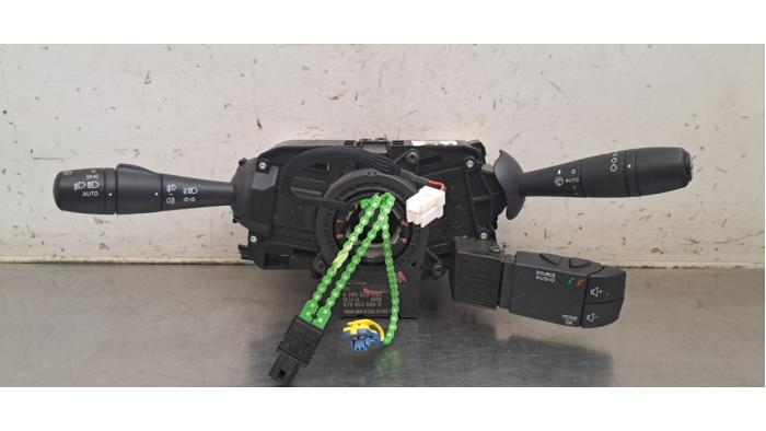 Commutateur combi colonne de direction Fiat Talento