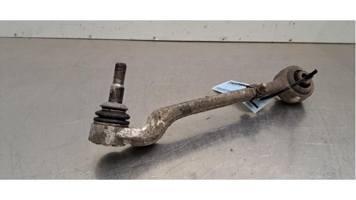 Bras de suspension avant gauche BMW 4-Série